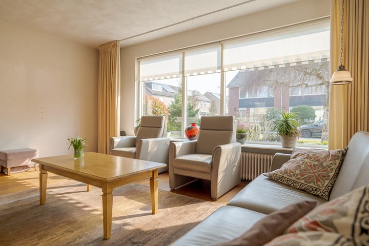 Foto 13 van Gasthuiskamp 14