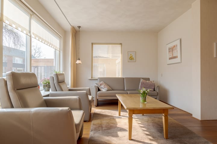 Foto 14 van Gasthuiskamp 14