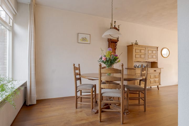 Foto 15 van Gasthuiskamp 14