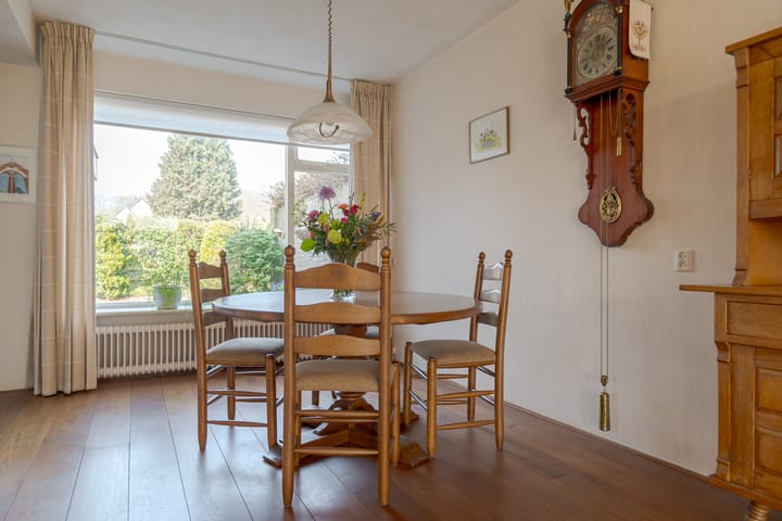 Foto 16 van Gasthuiskamp 14