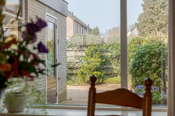 Foto 17 van Gasthuiskamp 14