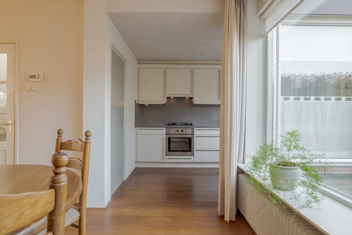 Foto 19 van Gasthuiskamp 14