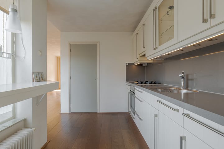 Foto 20 van Gasthuiskamp 14