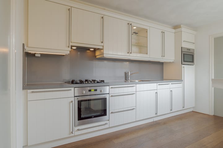 Foto 21 van Gasthuiskamp 14