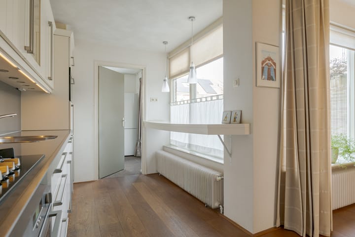 Foto 22 van Gasthuiskamp 14