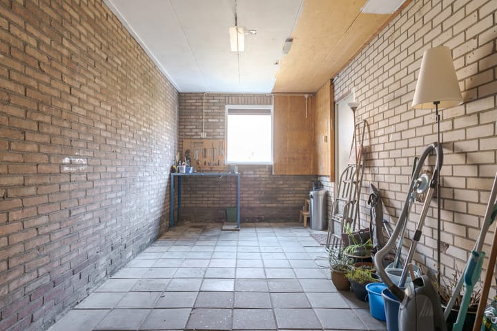 Foto 23 van Gasthuiskamp 14