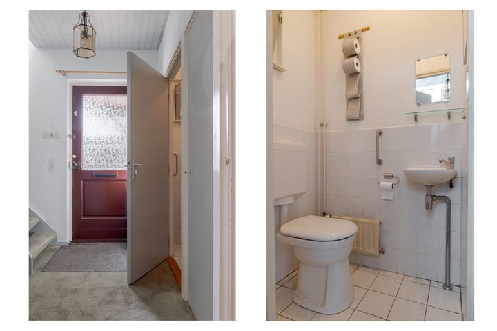 Foto 24 van Gasthuiskamp 14