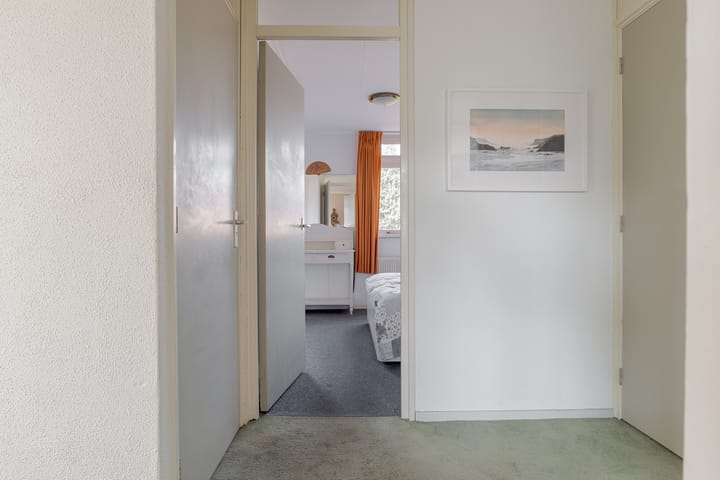 Foto 25 van Gasthuiskamp 14