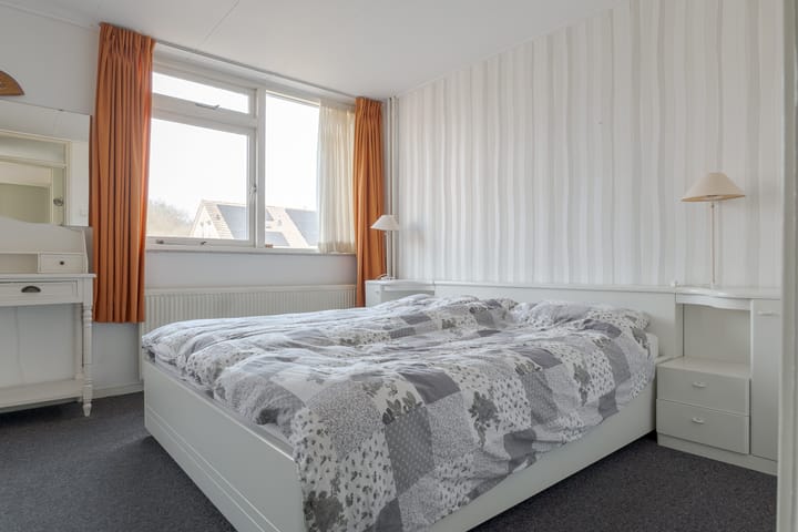 Foto 26 van Gasthuiskamp 14