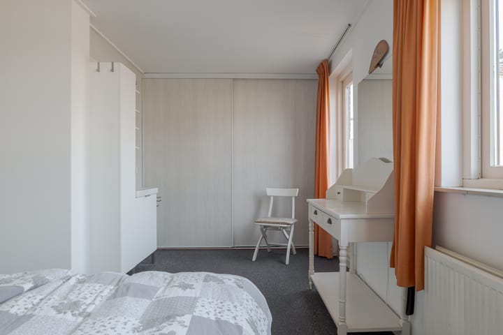 Foto 27 van Gasthuiskamp 14