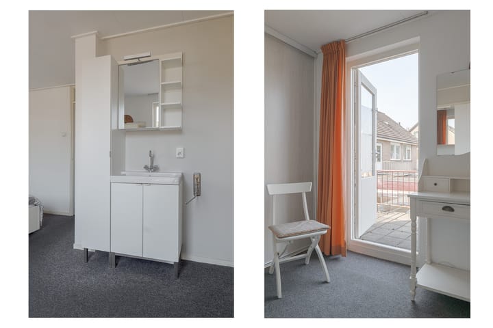 Foto 28 van Gasthuiskamp 14