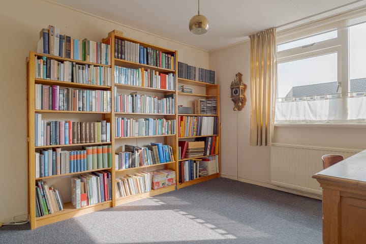 Foto 30 van Gasthuiskamp 14