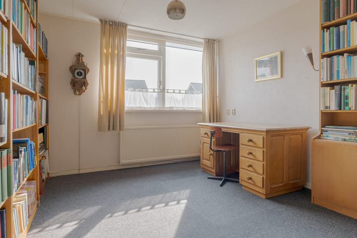 Foto 31 van Gasthuiskamp 14