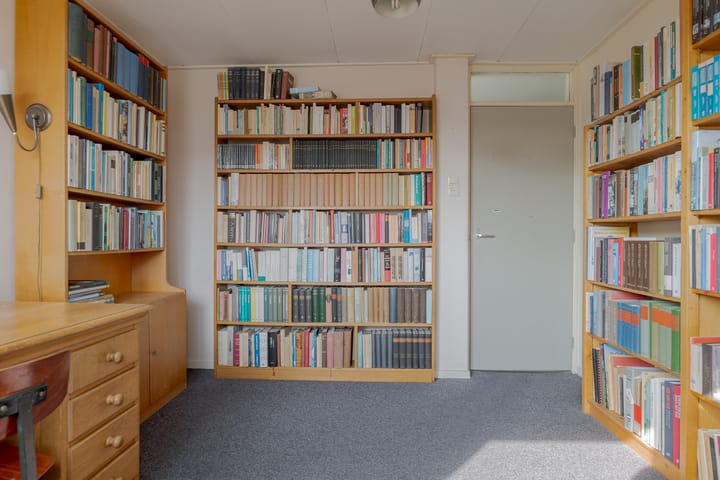 Foto 32 van Gasthuiskamp 14