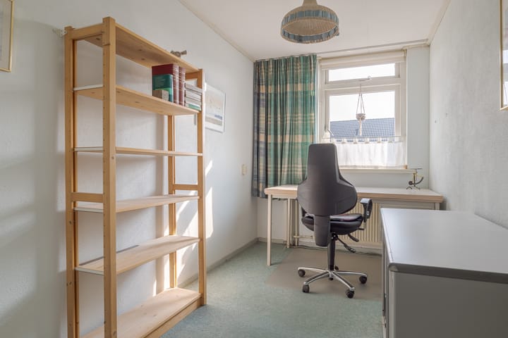 Foto 33 van Gasthuiskamp 14