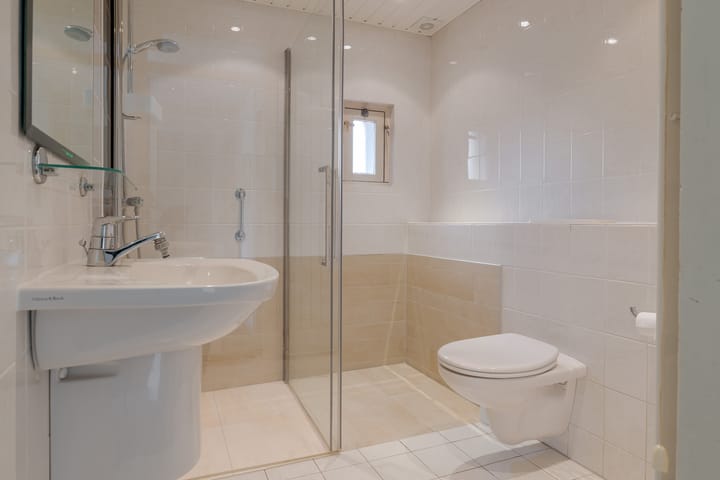 Foto 34 van Gasthuiskamp 14