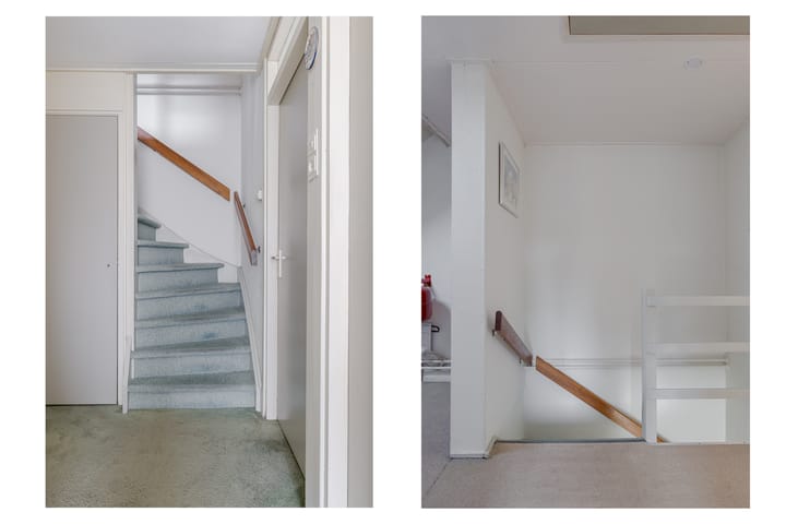 Foto 35 van Gasthuiskamp 14