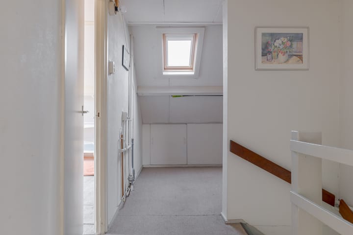 Foto 36 van Gasthuiskamp 14