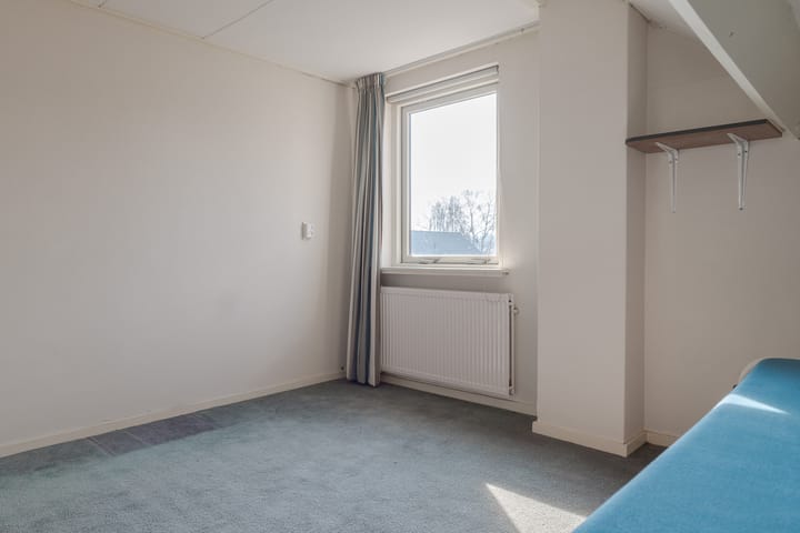 Foto 37 van Gasthuiskamp 14