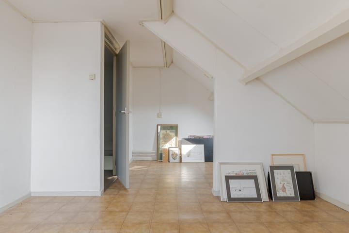 Foto 38 van Gasthuiskamp 14