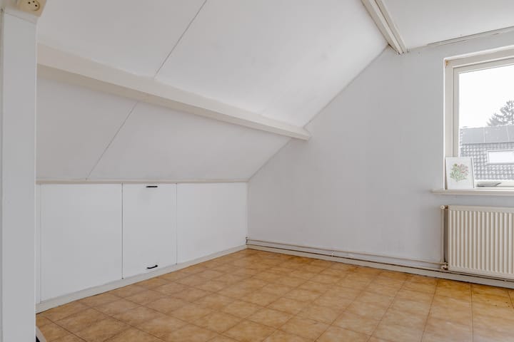 Foto 39 van Gasthuiskamp 14