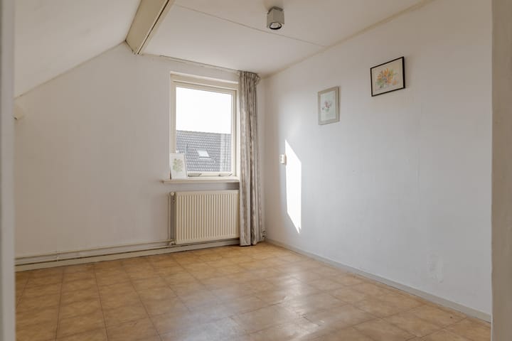 Foto 40 van Gasthuiskamp 14