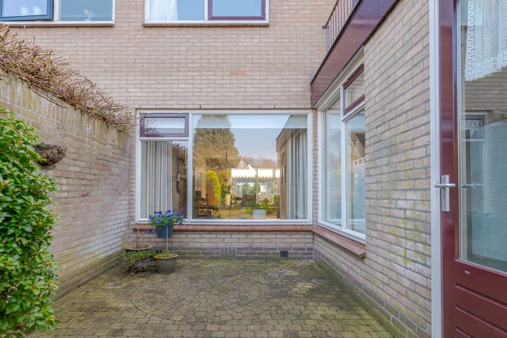 Foto 41 van Gasthuiskamp 14