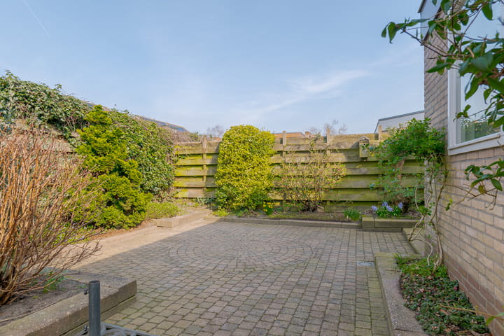 Foto 44 van Gasthuiskamp 14