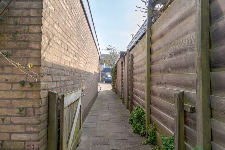 Foto 46 van Gasthuiskamp 14