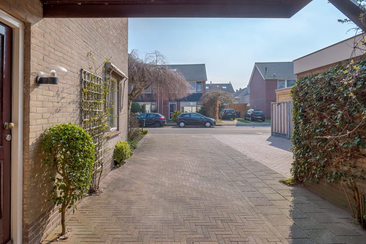 Foto 47 van Gasthuiskamp 14