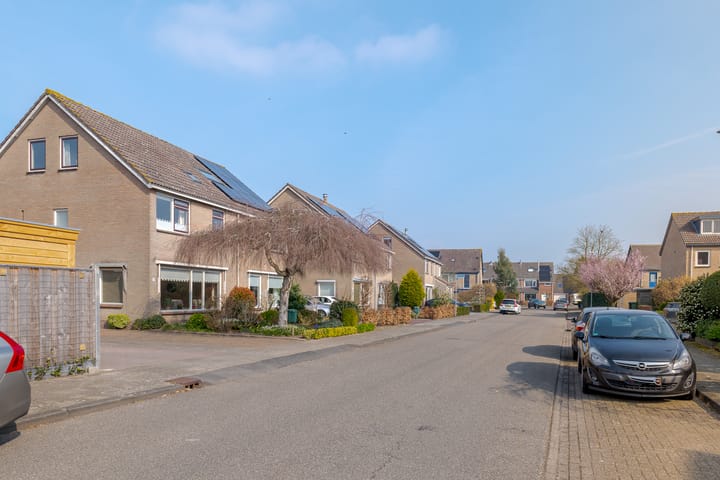 Foto 49 van Gasthuiskamp 14