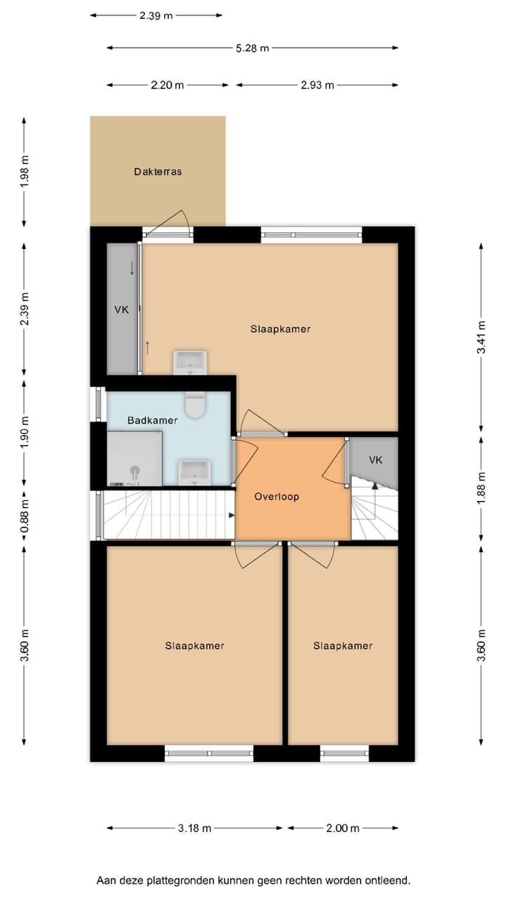 Foto 51 van Gasthuiskamp 14