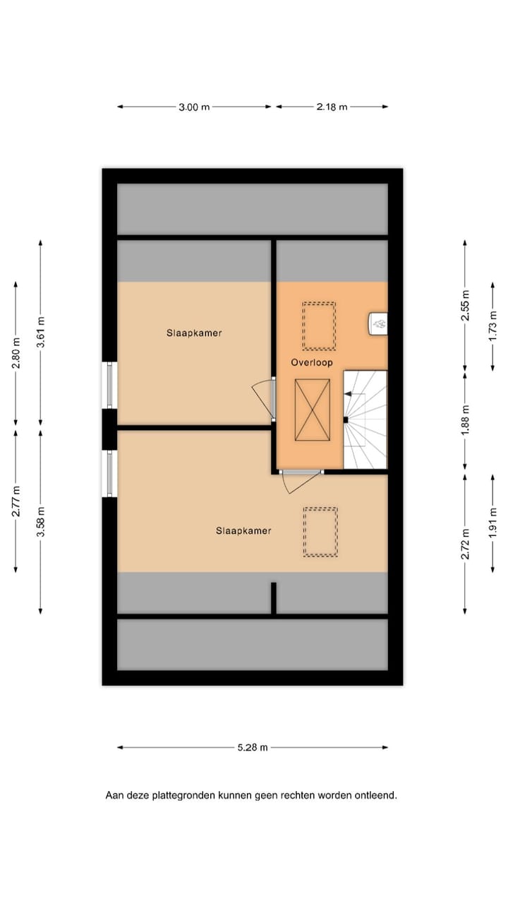 Foto 52 van Gasthuiskamp 14