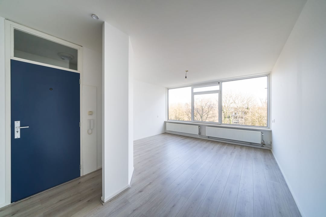 Foto 2 van De Zalmen 72