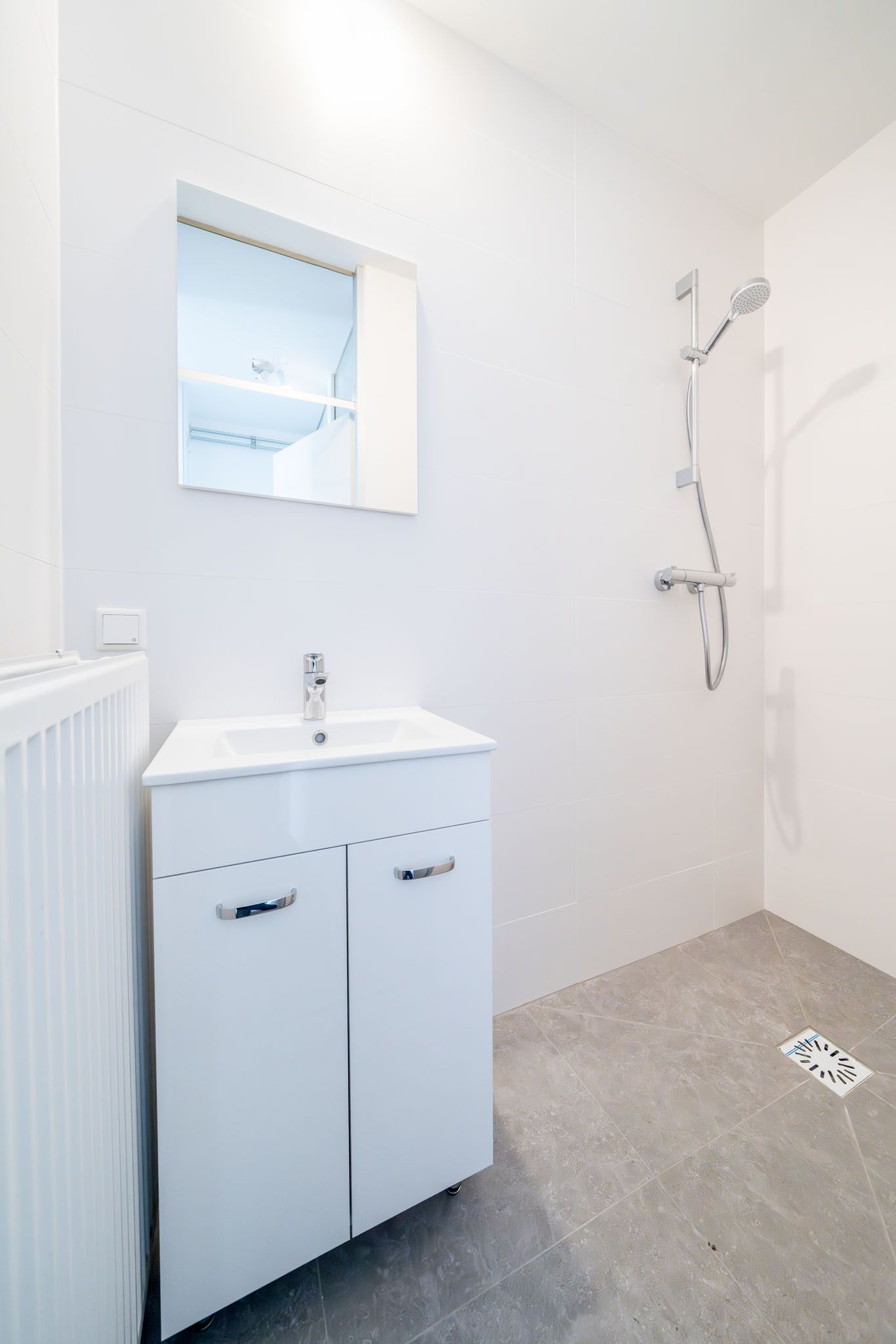 Foto 4 van De Zalmen 72