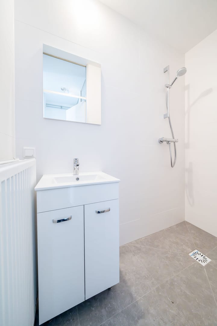 Foto 4 van De Zalmen 72