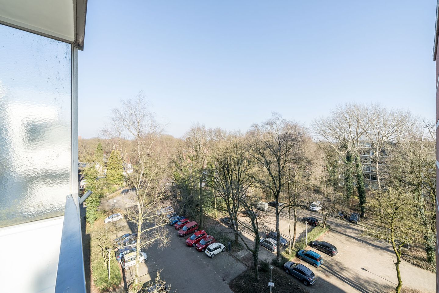 Foto 5 van De Zalmen 72