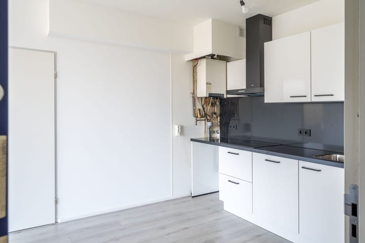 Foto 11 van De Zalmen 72