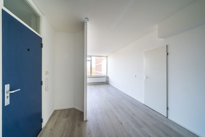 Foto 13 van De Zalmen 72