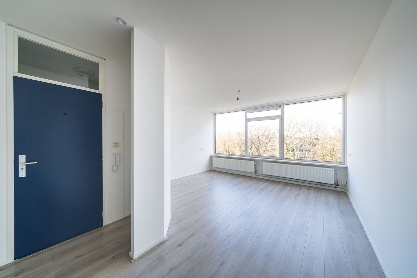 Foto 14 van De Zalmen 72