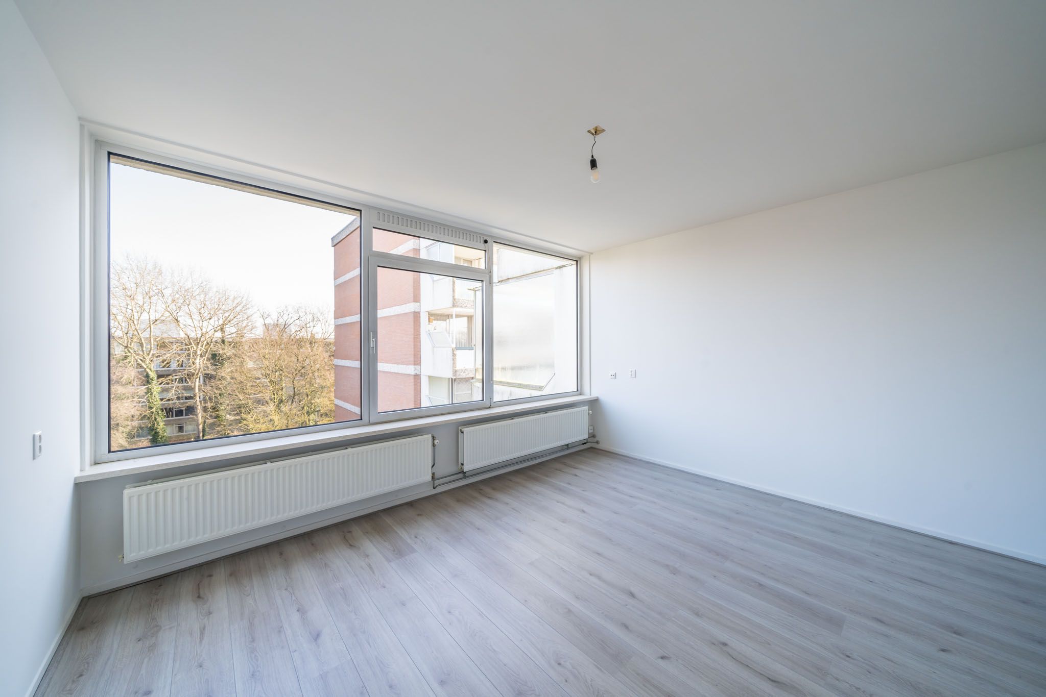 Foto 15 van De Zalmen 72