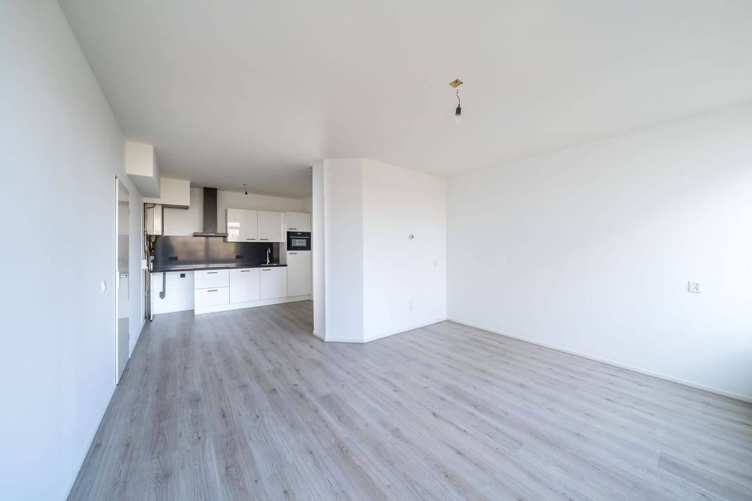 Foto 16 van De Zalmen 72