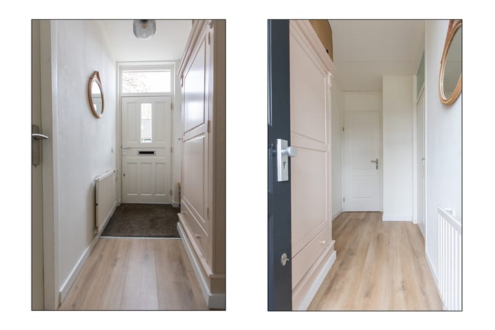 Foto 7 van Bastinglaan 23