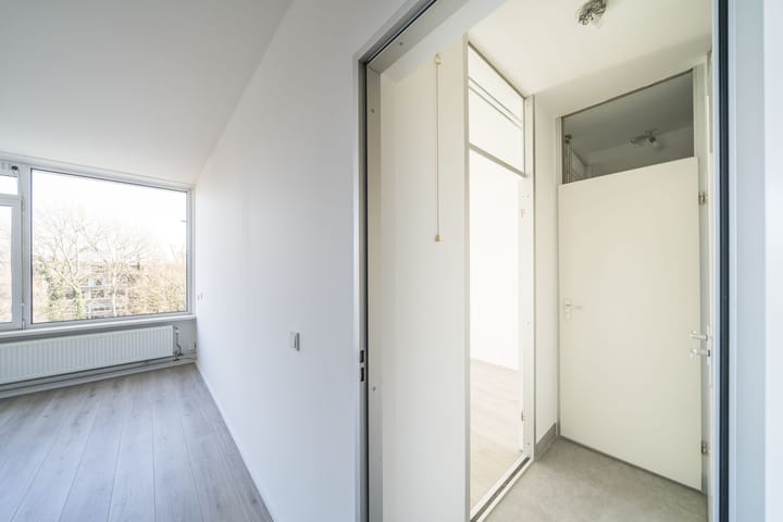 Foto 17 van De Zalmen 72