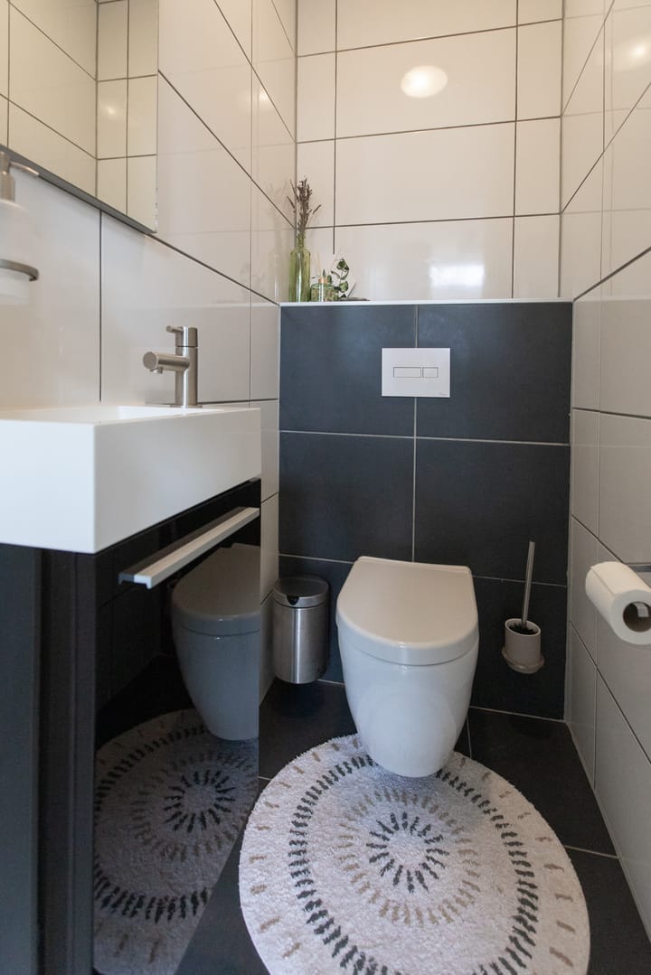 Foto 8 van Bastinglaan 23