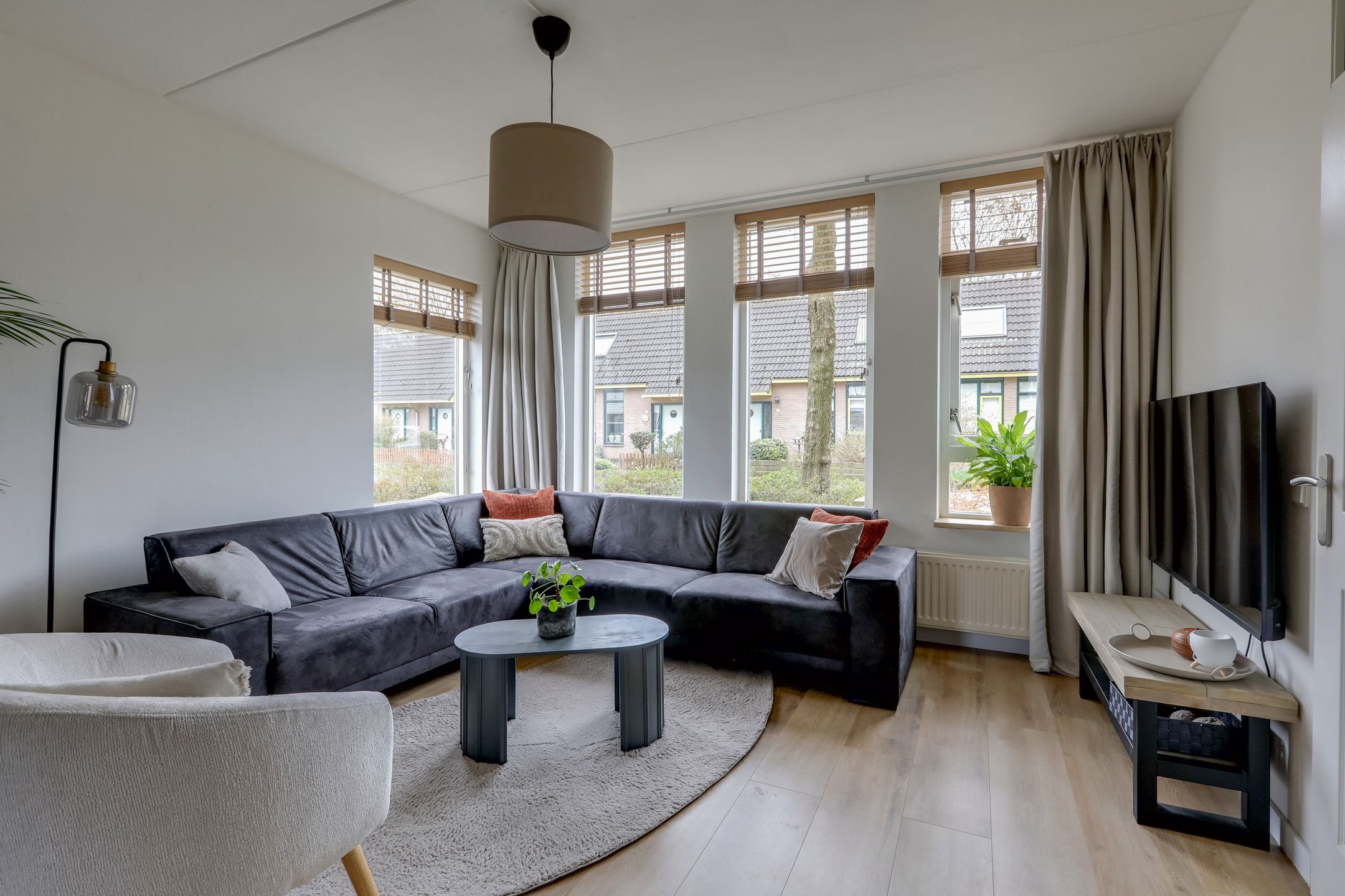 Foto 9 van Bastinglaan 23