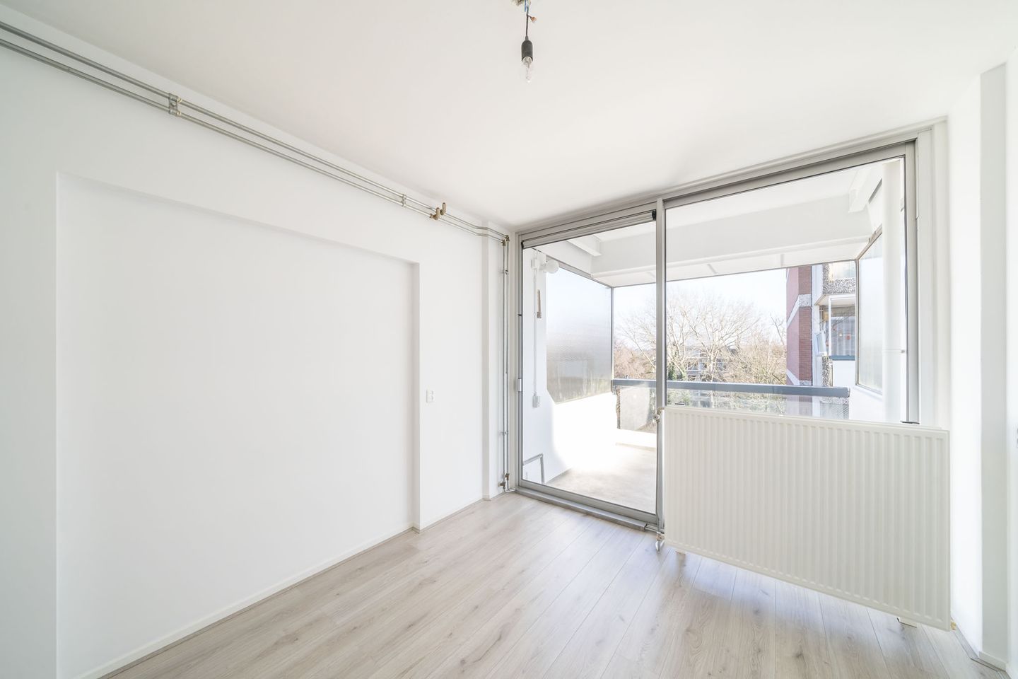 Foto 19 van De Zalmen 72