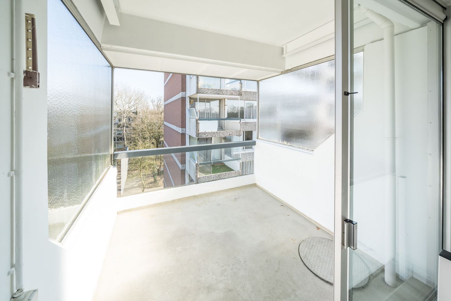 Foto 20 van De Zalmen 72