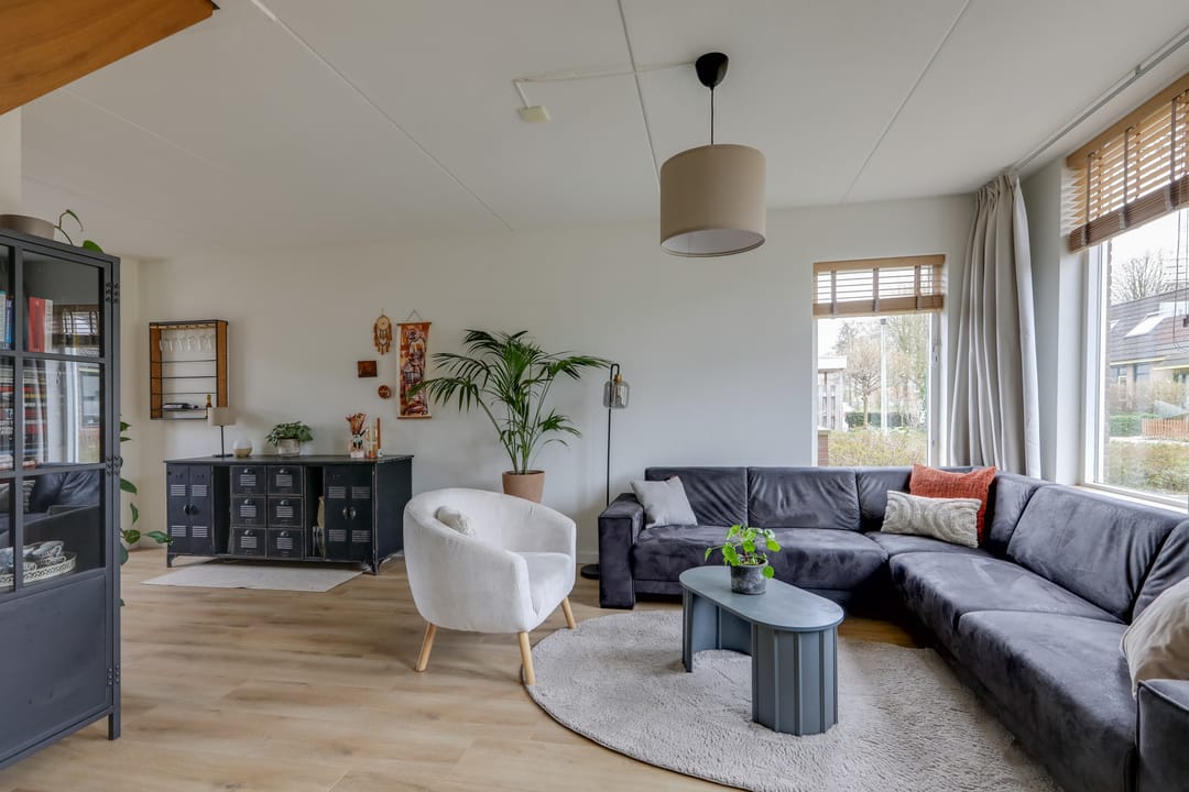 Foto 11 van Bastinglaan 23