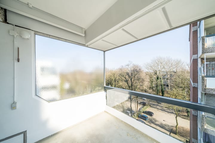 Foto 21 van De Zalmen 72